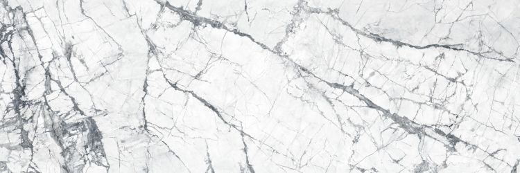 CALACATTA SL.IN.IVW.NT 300x100