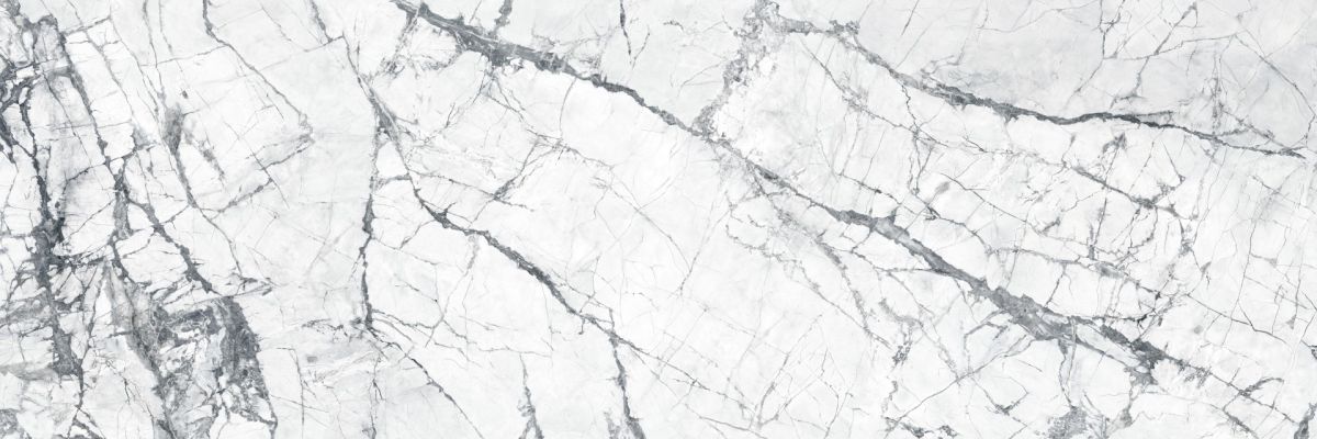 CALACATTA SL.IN.IVW.NT 300x100