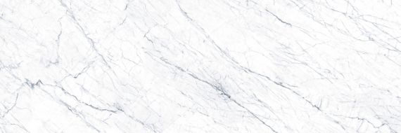 CALACATTA SL.IN.SA.LC 300x100