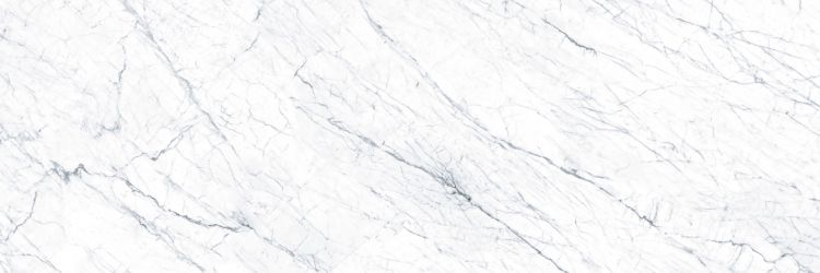 CALACATTA SL.IN.SA.LC 300x100