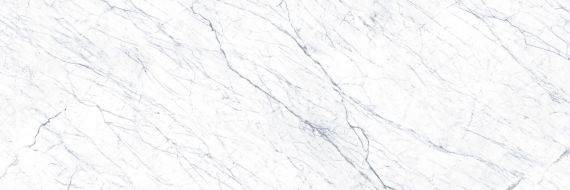 CALACATTA SL.IN.SA.ST 300x100