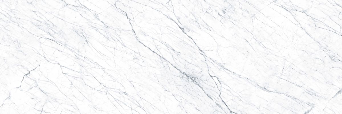CALACATTA SL.IN.SA.ST 300x100