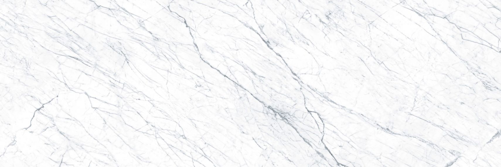 CALACATTA SL.IN.SA.ST 300x100