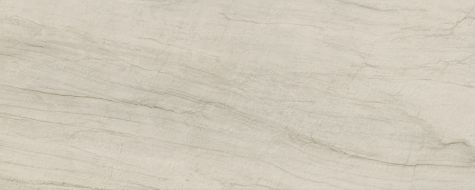 CALACATTA SL.RR.MNTB.DNA 300x120