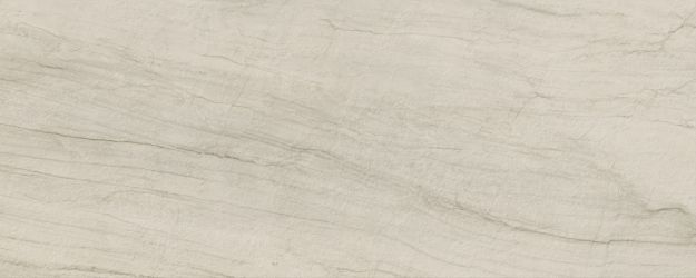 CALACATTA SL.RR.MNTB.DNA 300x120