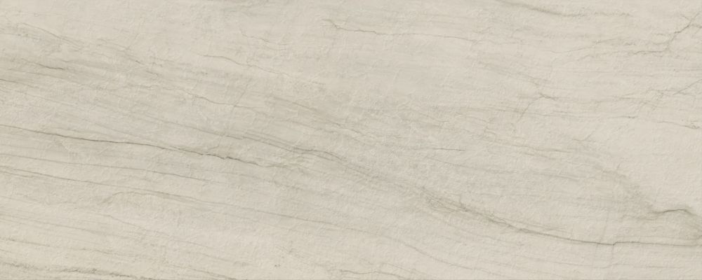 CALACATTA SL.RR.MNTB.DNA 300x120