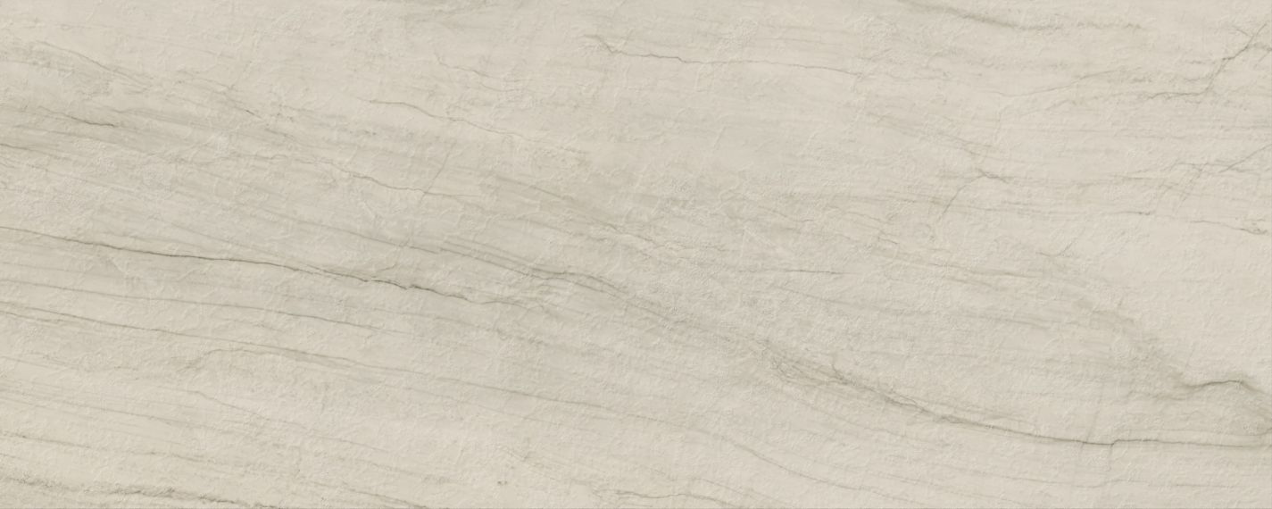 CALACATTA SL.RR.MNTB.DNA 300x120