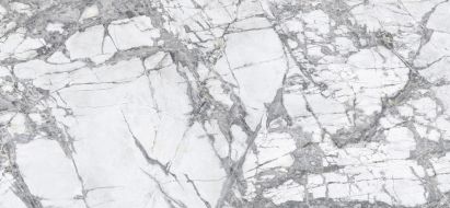CALACATTA SLC.DL.ILH.TCH 260x120