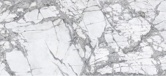 CALACATTA SLC.DL.ILH.TCH 260x120
