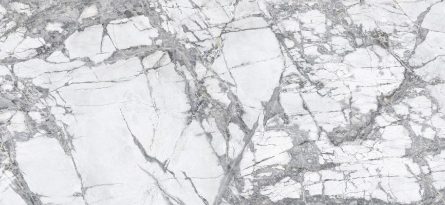 CALACATTA SLC.DL.ILH.TCH 260x120