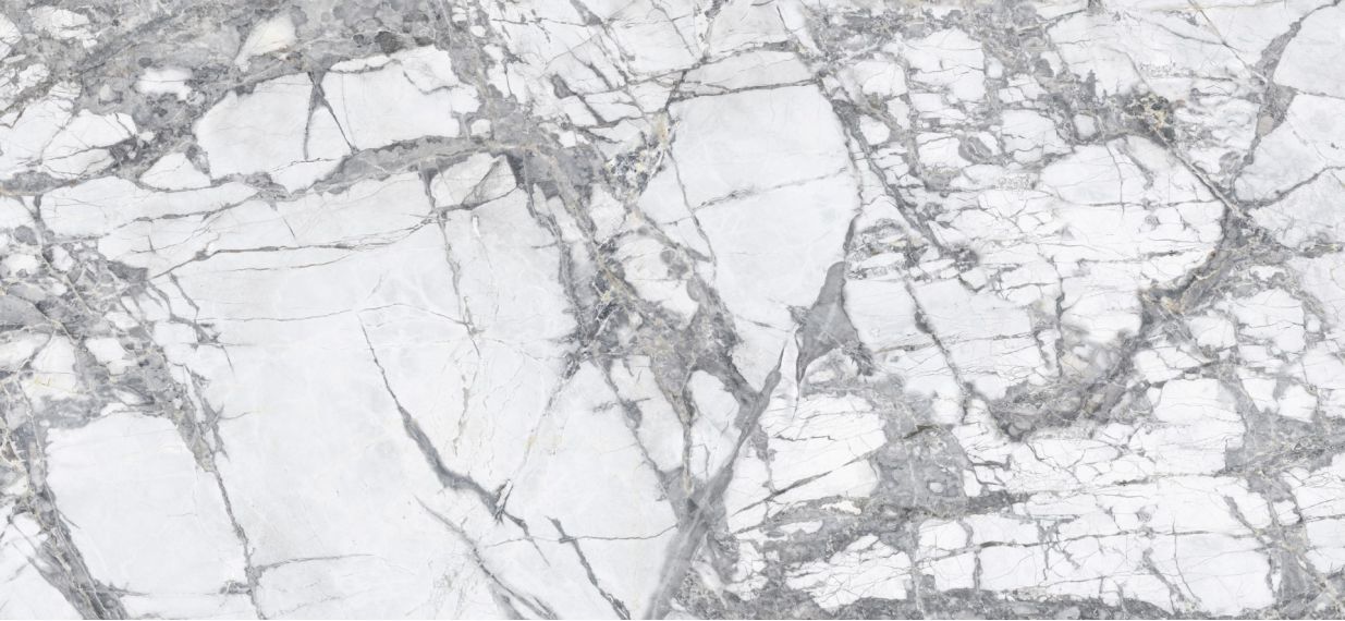 CALACATTA SLC.DL.ILH.TCH 260x120