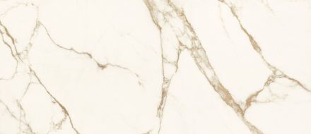 CALACATTA SLC.NBL.CLO.LG 278x120
