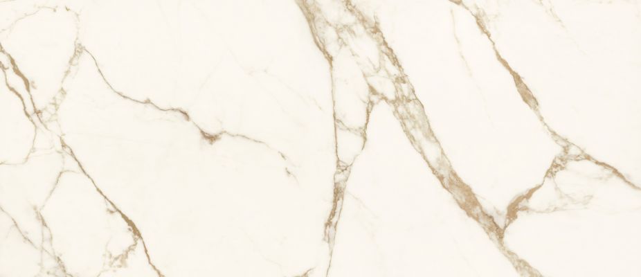 CALACATTA SLC.NBL.CLO.LG 278x120