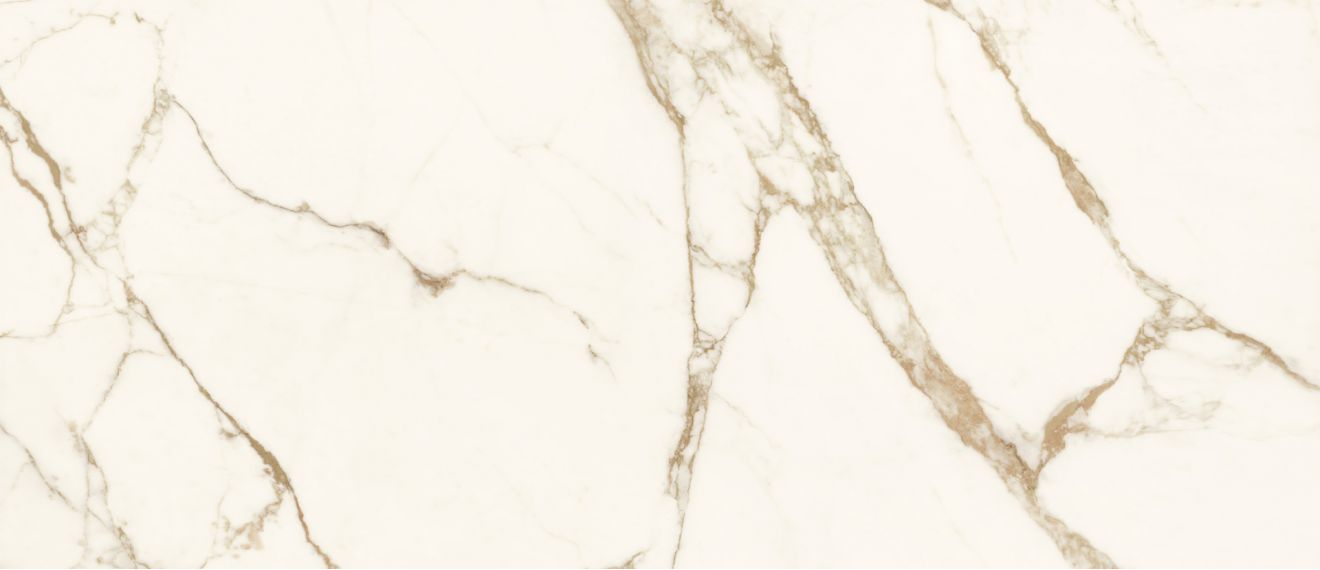 CALACATTA SLC.NBL.CLO.LG 278x120
