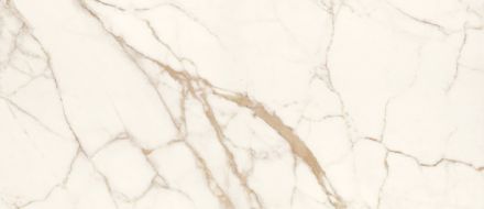 CALACATTA SLC.NBL.CLO.TCH 278x120