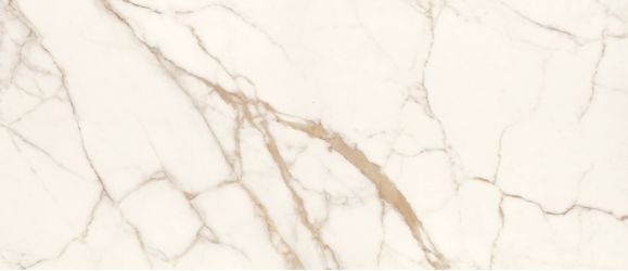 CALACATTA SLC.NBL.CLO.TCH 278x120