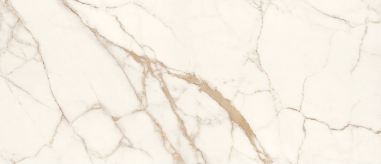 CALACATTA SLC.NBL.CLO.TCH 278x120