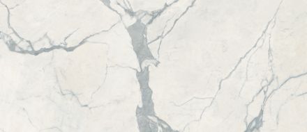 CALACATTA SLC.NBL.STS.LG 278x120