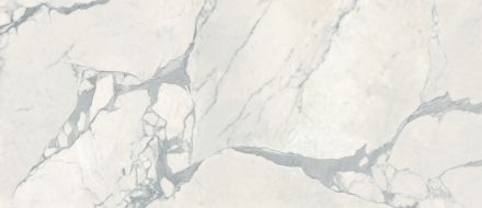 CALACATTA SLC.NBL.STS.TCH 278x120