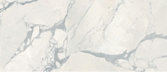 CALACATTA SLC.NBL.STS.TCH 278x120