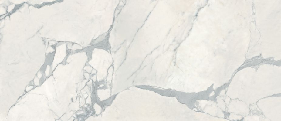 CALACATTA SLC.NBL.STS.TCH 278x120