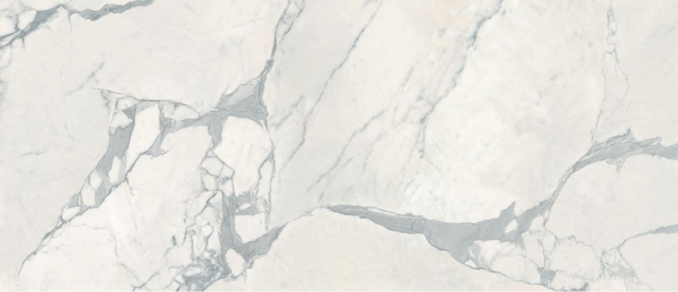 CALACATTA SLC.NBL.STS.TCH 278x120