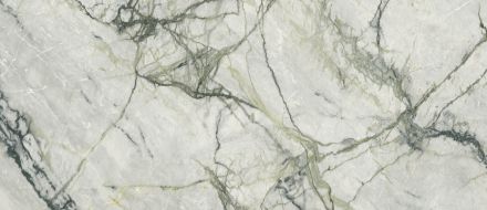 CALACATTA SLC.ST.CE.LG 278x120