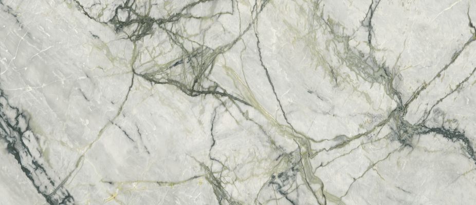 CALACATTA SLC.ST.CE.LG 278x120