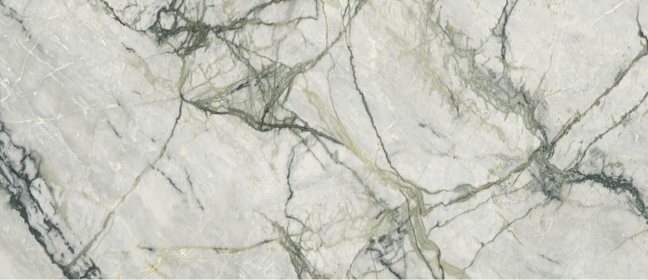 CALACATTA SLC.ST.CE.LG 278x120