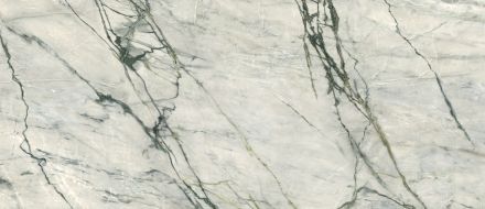 CALACATTA SLC.ST.CE.SM 278x120