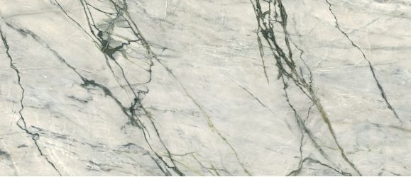 CALACATTA SLC.ST.CE.SM 278x120