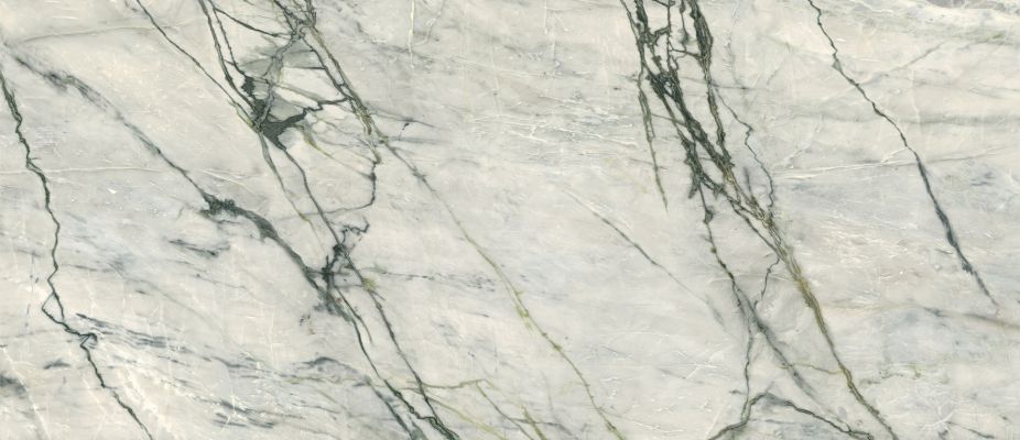CALACATTA SLC.ST.CE.SM 278x120