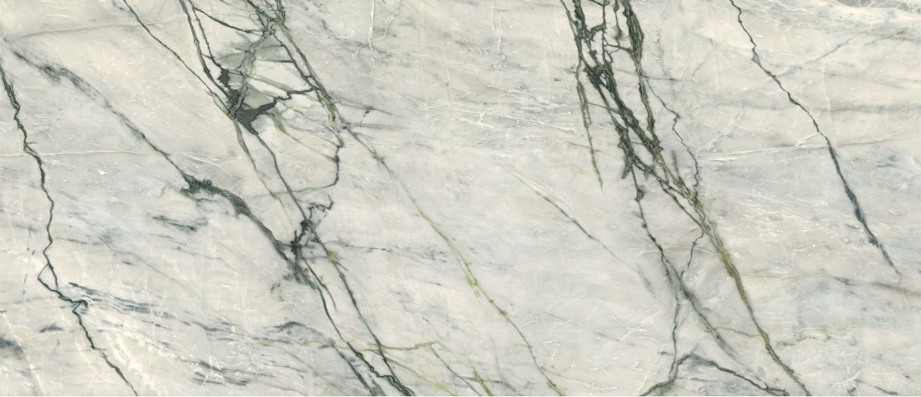 CALACATTA SLC.ST.CE.SM 278x120