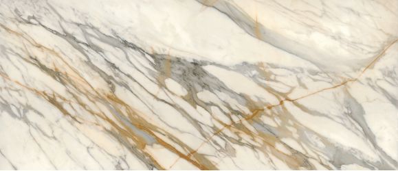 CALACATTA SLC.ST.GB.LG 278x120