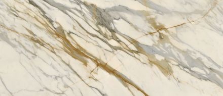 CALACATTA SLC.ST.GB.SM 278x120