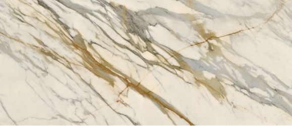 CALACATTA SLC.ST.GB.SM 278x120