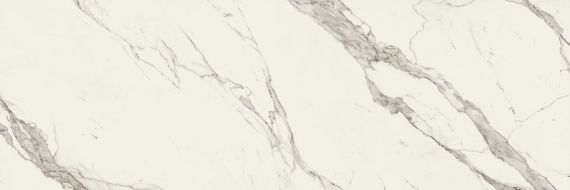 CALACATTA SLC.STM.CLGE.LG 300x100