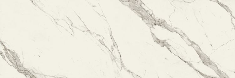 CALACATTA SLC.STM.CLGE.LG 300x100