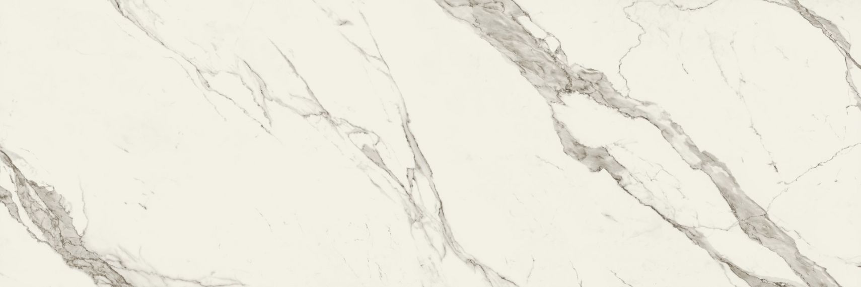 CALACATTA SLC.STM.CLGE.LG 300x100