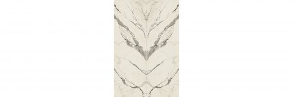 CALACATTA SLC.STM.CLGE.LG BOOK 300x100
