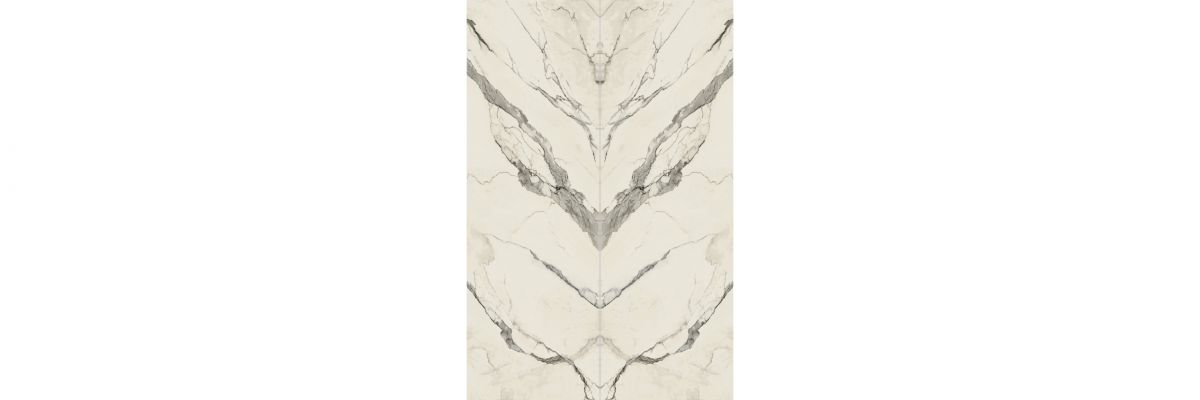 CALACATTA SLC.STM.CLGE.LG BOOK 300x100
