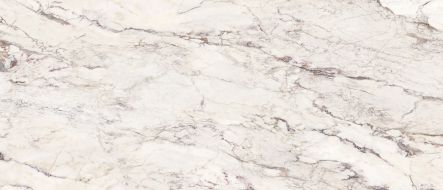 CALACATTA SLF.AVA.BRCP.LC 280x120