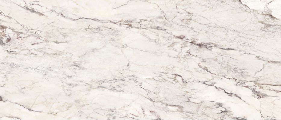 CALACATTA SLF.AVA.BRCP.LC 280x120