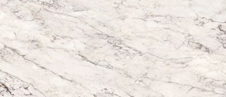 CALACATTA SLF.AVA.BRCP.NT 280x120