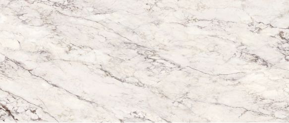 CALACATTA SLF.AVA.BRCP.NT 280x120