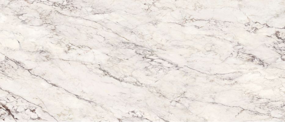 CALACATTA SLF.AVA.BRCP.NT 280x120