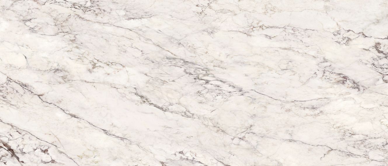 CALACATTA SLF.AVA.BRCP.NT 280x120