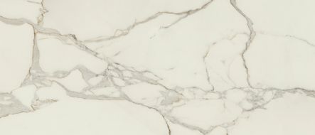 CALACATTA SLF.AVA.CLOR.LC 280x120