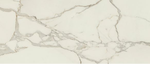 CALACATTA SLF.AVA.CLOR.LC 280x120
