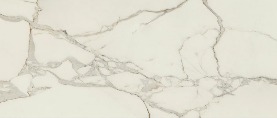 CALACATTA SLF.AVA.CLOR.LC 280x120